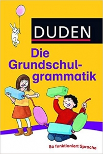 ???? ???? ?????? Duden - Die Grundschulgrammatik ???? ???? ? ????