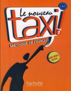 ???? ???? ??????? ?????  Le Nouveau Taxi ! 1 ??50 ???? ?????