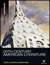 ???? 20th Century American Literature