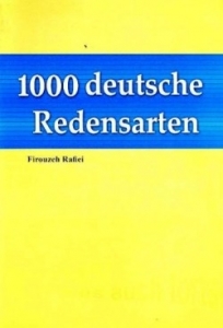 ???? ???? ?????? 1000 ?????? ???? ?? ???? ?????? ?? ?????