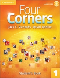 ???? ??? ????? ?? ?????? ???? Four Corners 1 (???? ???? ???? ???? ??? ? ???? ????) ?? ????? 50????