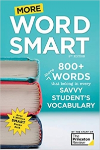 ???? ???? ??? ??? ?????? More Word Smart