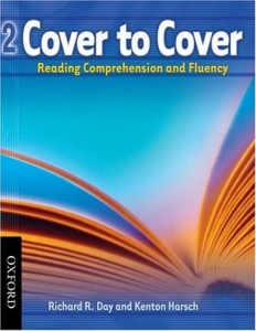 ???? ???? ?? ???? Cover to Cover 2 ?? ????? 50 ????
