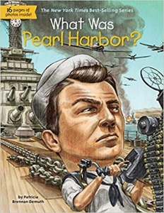 ???? ?????? ??????? ??????? ????? ???? What Was Pearl Harbor