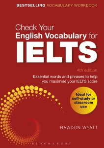 ???? ???? ?? ??? ?????? ???????? ??? ????? Check your English Vocabulary for IELTS