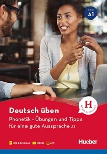 ???? ??????? Deutsch uben Phonetik Ubungen und Tipps fur eine gute Aussprache A1