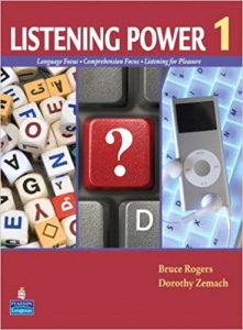 ???? ??????? ???? Listening Power 1
