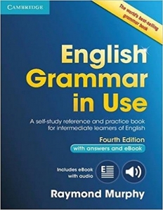 ???? ?????? ????? ??? ??? ?????? ????? ?????? ????? (English Grammar in Use (4th ?? 50 ???? ????? 