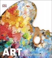 ???? ???? Art : A Visual History