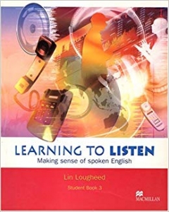 ???? ?????? ?? ???? Learning to Listen 3