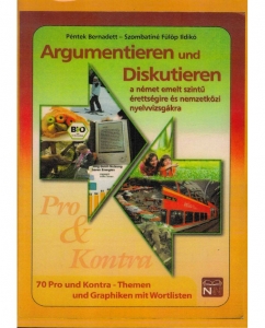 ???? ???? ?????? argumentieren und diskutieren