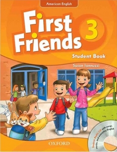 ???? ???? ?????? ???? ????? American First Friends 3 (???? ???? ???? ? ???? ???) 