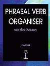 ???? ???? ?????? ??? ???????? Phrasal Verb Organizer