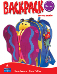 ???? ???? ?????? ?? ?? ?????? Backpack Starter+CD ?? ????? 50% ?? ????? ???? ???? ???? ? ???????