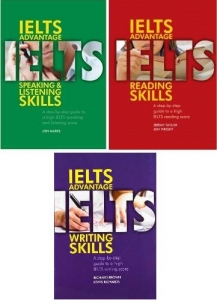 ?????? 3 ???? ???? ???? ????? ?????? IELTS Advantage