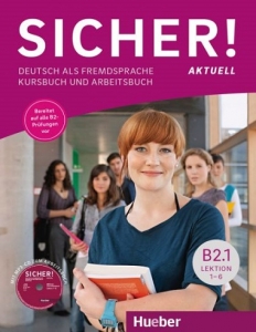 ???? ???? ?????? ???? ?????? Sicher B2 1 Aktuell (??? 1?? 6) (???? ???? ???? ? ???? ??? ? ???? ????)