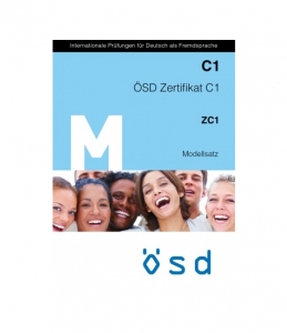 ???? ?????? ????? ???? ?????? ?? ?? ?? M OSD Zertifikat C1 ZC1 Modellsatz