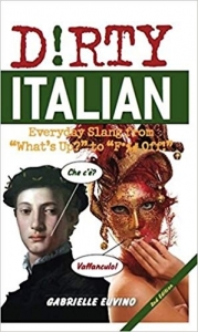 ???? ???? ????????? Dirty Italian
