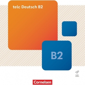 ???? ?????? ????? ??? Prfungstraining Telc Deutsch B2 
