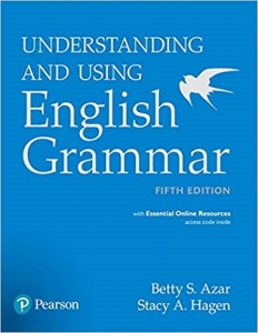???? ??????????? ?????? ????? ?????? ???? Understanding and Using English Grammar ??? ??? ???