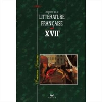 ???? ???? ??????? Itineraires Litteraires - Histoire De La Litterature Francaise XVII
