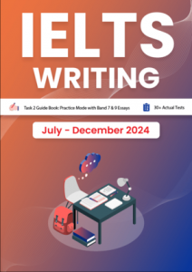 ????? ??????? ????? ????? ?????? ??? IELTS Writing Task 2 July December 2024 IELTS Actual Tests