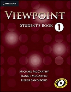 ???? ??? ????? Viewpoint 1 ?? ????? 50 ???? (???? ??? ? ???? ???? ???? ? ?? ??)