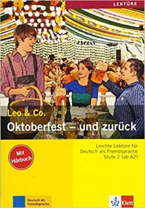 ???? ???? ?????? leo & co oktoberfest- und zurtuck