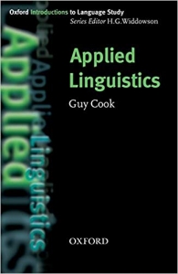???? ???? ???? Applied Linguistics