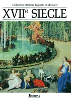???? ???? ??????? Lagarde et Michard XVIIe sicle * Manuel de l'lve