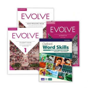 ???? 4 ???? ???? ?????? Evolve 1 ?? 50 ???? ?????
