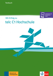 ???? ????? ?????? ??? ??? ?????? Mit Erfolg zu telc C1 Hochschule