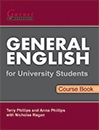 ???? ???? General English 