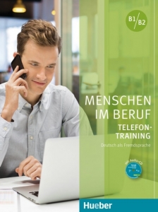 ???? ???? ?????? ???? ??? ???? Menschen im Beruf Telefontraining