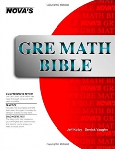 ???? ?? ?? ?? ?? ????? GRE Math Bible
