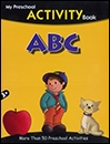 ???? ???? Practical English Usage Diagnostic tests