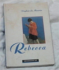 ???? ???? ???? (Rebecca (upper level