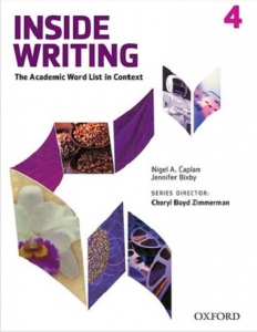 ???? ???? ??????? ??????? 4 Inside Writing 