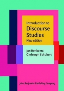 ???? ???? ??????????? ?? ?????? ??????? Introduction to Discourse Studies ??? ?????