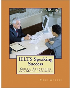 ???? ???? ????? ???????? ???? IELTS Speaking Success