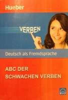 ???? ???? ?????? ABC Der Schwachen Verben B1-C1
