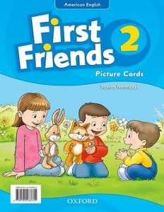 ??? ???? ?????? ???? ????? 2 American First Friends 2 Flashcards