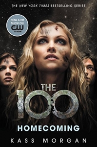 ???? ???? Home Coming-The 100 Day Series-Book 3