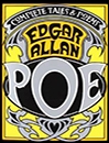 ???? ???? The Complete Tales and Poems of Edgar Allan Poe