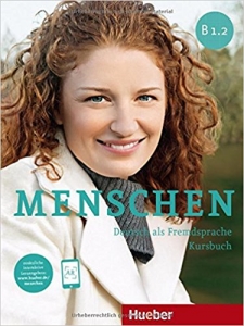 ???? ???? ?????? ???? kursbuch und arbeitsbuch) Menschen B1 2) (???? ???? ???? ???? ??? ? ???? ????) ?? ????? 50 ????