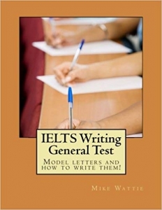 ???? ???? ????? ??????? ????? ??? IELTS Writing General Test