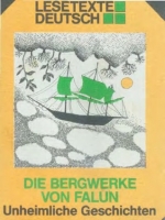 ???? ???? ?????? Lesetexte Deutsch Die Bergwerke Von Falun