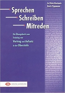 ???? ???? ?????? Sprechen Schreiben Mitreden Ubungsbuch