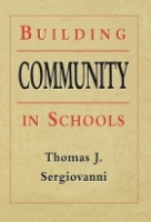 ???? ???? Building Community in School