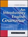 ???? ???? ???????????? ?????? ????? An Introductory English Grammer 
